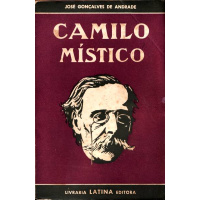 Livros/Acervo/A/andradejosegonc