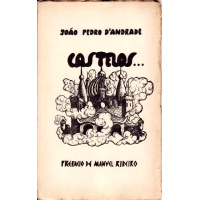 Livros/Acervo/A/andradejp 1299768455