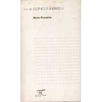 Livros/Acervo/A/andradeugeniorosto 1792596241