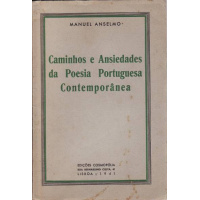Livros/Acervo/A/anselmo-manuel