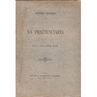 Livros/Acervo/A/antheroadriano 527842026