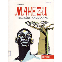 Livros/Acervo/A/antonio m