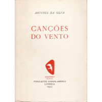 Livros/Acervo/A/antunesdasilva