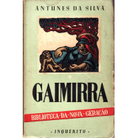 Livros/Acervo/A/antunesdasilva1