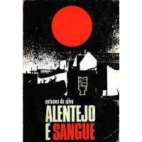 Livros/Acervo/A/antunesdasilva 1