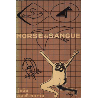 Livros/Acervo/A/apolinario 0 211231017