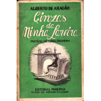 Livros/Acervo/A/aragao-alberto