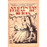 Livros/Acervo/A/aragao-amalia-maria