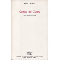 Livros/Acervo/A/aragao isabel cantos