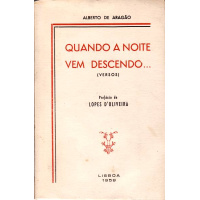 Livros/Acervo/A/aragaoalbertonoite