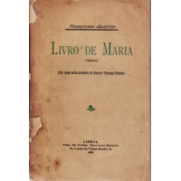 Livros/Acervo/A/aranteshemetrio