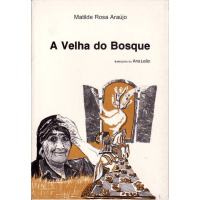 Livros/Acervo/A/araujo-matilde-rosa 0