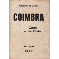 Livros/Acervo/A/araujoarmindode