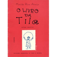 Livros/Acervo/A/araujomatilde 1754056322