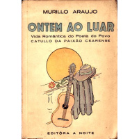 Livros/Acervo/A/araujomurillo 642985587