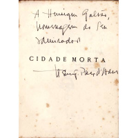 Livros/Acervo/A/arcosanrique2 1588829437