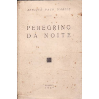 Livros/Acervo/A/arcosanrique 0