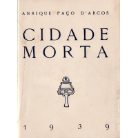 Livros/Acervo/A/arcoscidade