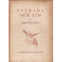 Livros/Acervo/A/arcosestrada 362832207