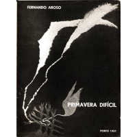 Livros/Acervo/A/arosof