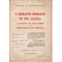 Livros/Acervo/A/arruella imperativo