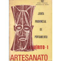 Livros/Acervo/A/artesanato