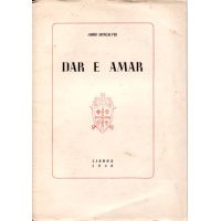 Livros/Acervo/A/assisgonalves