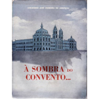 Livros/Acervo/A/assunoguilherme