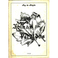 Livros/Acervo/A/atayde