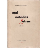 Livros/Acervo/A/auroraconded