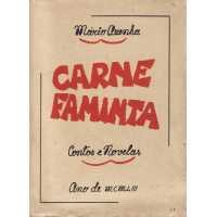 Livros/Acervo/A/azenho-mario-carne