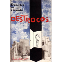 Livros/Acervo/A/azevedo-francisco