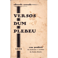 Livros/Acervo/A/azevedo eduardo
