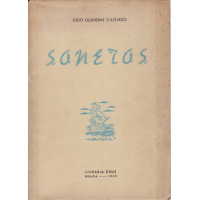 Livros/Acervo/A/azevedo elisio