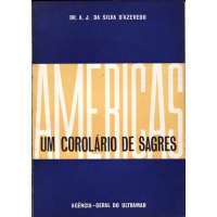 Livros/Acervo/A/azevedoajsilva 0