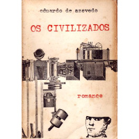 Livros/Acervo/A/azevedoeduardo 219402858
