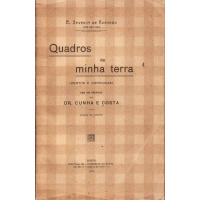 Livros/Acervo/A/azevedoeseverim