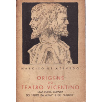 Livros/Acervo/A/azevedonarcisode 1999304091