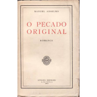 Livros/Acervo/A/m-anselmo 163885413