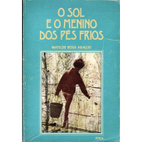 Livros/Acervo/A/mraraujosol 1392945274