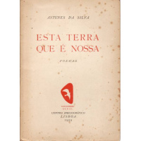 Livros/Acervo/A/silvantunes1