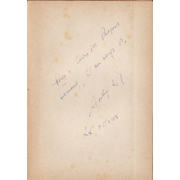 Livros/Acervo/A/silvantunes2