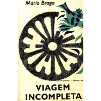 Livros/Acervo/B/BRAGA-MARIO