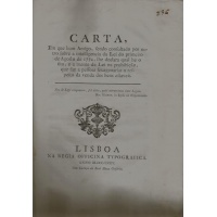 Livros/Acervo/C/CARTA