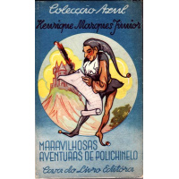 Livros/Acervo/J/juniorhmarques