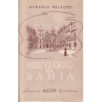 Livros/Acervo/P/PEIXOTO-BREVIARIO