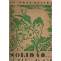 ainhal_solidao