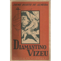 almeida_j_d_diamant
