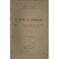 anthero_ad_o_poema
