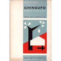 antonio_mario_chingufo